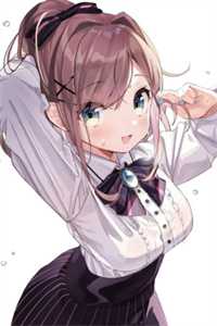 我妈死了八任老公