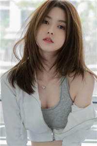 石女表姐的秘密