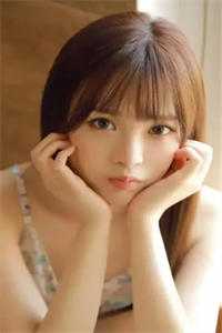 焰火如誓