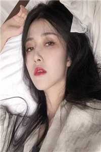 花开花落梦已远安浅周时序小说完结版_最新好看小说花开花落梦已远安浅周时序