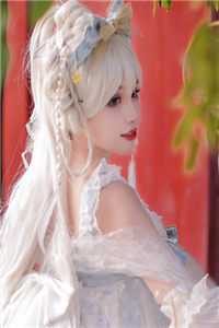 晚秋心上过，故人难回首(姜砚厉晚秋)完结小说_阅读免费小说晚秋心上过，故人难回首姜砚厉晚秋
