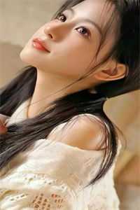望舒(韩婉儿秦磊)新热门小说_热门完本小说望舒(韩婉儿秦磊)