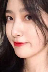 落日尽头无归途