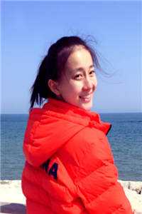 不属于他的注定顾衍川沈南韵小说推荐完本_热门好看小说不属于他的注定(顾衍川沈南韵)