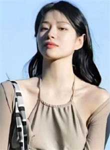 石女表姐的秘密(林舒楠林妍可)最新完结小说_免费小说全本石女表姐的秘密(林舒楠林妍可)