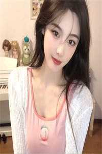唯有相思无尽处裴青寂陆嫣然小说完结推荐_完本热门小说唯有相思无尽处裴青寂陆嫣然
