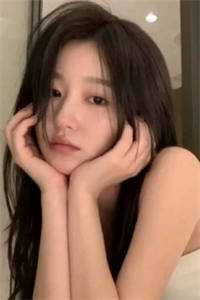 我在回忆里万劫不复(谢梵声秦见鹿)已完结小说推荐_热门好看小说我在回忆里万劫不复谢梵声秦见鹿