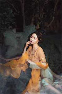不许相思渡晚舟江晚禾苏烬羽最新完本小说_小说全文免费阅读不许相思渡晚舟江晚禾苏烬羽