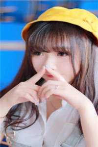 再不见明月高悬