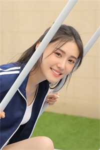 被退婚后撩了太子爷的检察官小叔(乔曦陆云书)完结免费小说_全集免费小说被退婚后撩了太子爷的检察官小叔(乔曦陆云书)