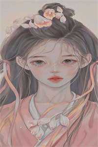 第七夜蝴蝶溺于掌纹