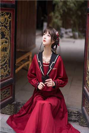 重生之鹏程万里