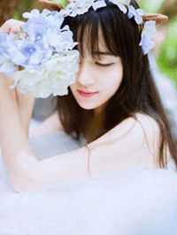 望舒韩婉儿秦磊在线免费小说_全本免费小说望舒(韩婉儿秦磊)