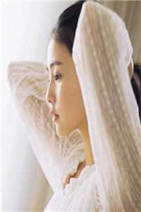 侯门长媳老祖宗孙妈妈免费小说阅读_免费小说完结版侯门长媳老祖宗孙妈妈