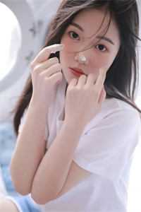 第七夜蝴蝶溺于掌纹柳如烟夏彦免费小说全本_热门小说在线阅读第七夜蝴蝶溺于掌纹柳如烟夏彦