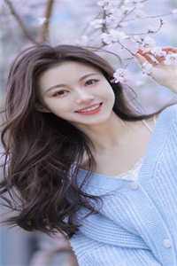 三年后，他灭了全宗门