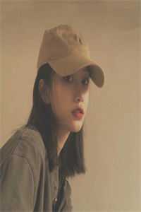 听障妻子同意离婚后徐曼莉沈如枝热门网络小说_热门小说免费阅读听障妻子同意离婚后(徐曼莉沈如枝)