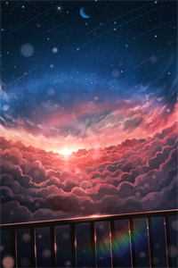 星辰坠落时宋毅孟逐星热门小说排行_热门免费小说星辰坠落时(宋毅孟逐星)