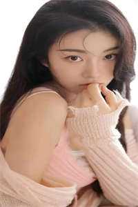 权倾美人香