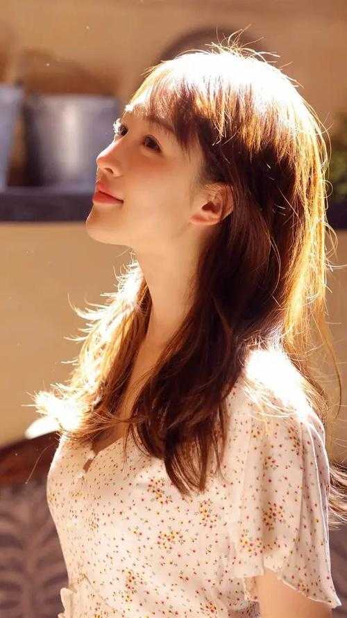 表白女神失败后，我在游戏里养的猫娘成精了幽姬林雨湘小说完结_完整免费小说表白女神失败后，我在游戏里养的猫娘成精了幽姬林雨湘