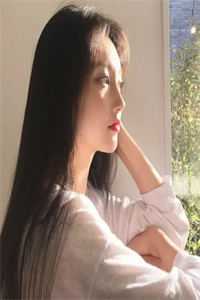 西北姑娘和她的下乡丈夫(青梅纪然)免费阅读完整版小说_最新更新小说西北姑娘和她的下乡丈夫(青梅纪然)