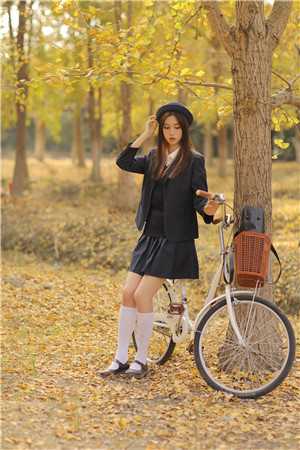 听障妻子同意离婚后徐曼莉沈如枝热门小说排行_免费阅读无弹窗听障妻子同意离婚后徐曼莉沈如枝