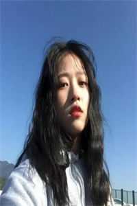 金榜阿姨(徐倩倩李知言)热门的小说_全文免费小说金榜阿姨(徐倩倩李知言)