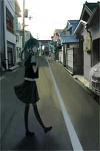 桃色仕途