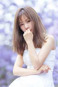 三年后，他灭了全宗门