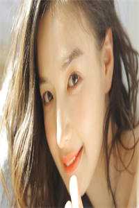 情深缘浅，零落成殇(楚凌风萧沐晴)热门完本小说_免费小说完结情深缘浅，零落成殇(楚凌风萧沐晴)