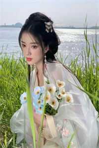 花开花落梦已远(安浅周时序)完整版小说全文免费阅读_最新完本小说推荐花开花落梦已远安浅周时序