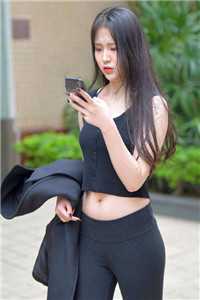 我在回忆里万劫不复(谢梵声秦见鹿)无弹窗小说免费阅读_免费小说完整版我在回忆里万劫不复谢梵声秦见鹿