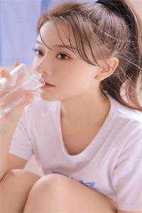 用心头血养了十年的龙宝,居然是白眼狼(白於白梧)完结小说推荐_热门网络小说推荐用心头血养了十年的龙宝,居然是白眼狼(白於白梧)