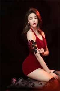 我的宗门给弟子发钱，门槛要被踏破苏白诸葛风免费小说在哪看_全文免费阅读我的宗门给弟子发钱，门槛要被踏破(苏白诸葛风)