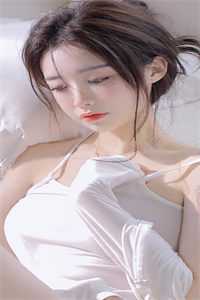 她携繁星而来(江颖霍斯年)免费阅读完整版小说_最新好看小说她携繁星而来江颖霍斯年