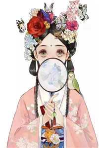 遇见他，所有的等待都值得夏颜谭正东小说免费完结_完本免费小说遇见他，所有的等待都值得夏颜谭正东