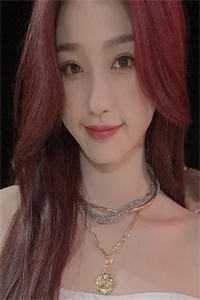日出时遗忘我温时念萧京网络热门小说_已完结小说推荐日出时遗忘我温时念萧京