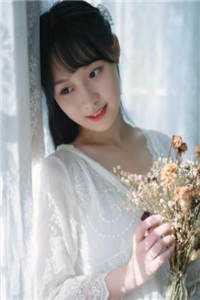 权倾美人香
