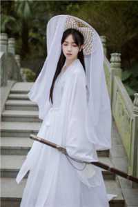 父兄为继妹害我身败名裂，从此天涯不见(如霜雪瑶)热门的小说_小说免费阅读无弹窗父兄为继妹害我身败名裂，从此天涯不见(如霜雪瑶)