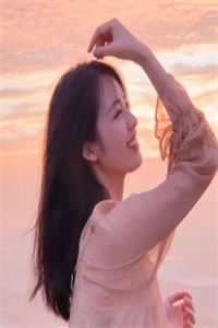 美人宴盼春苏念安免费小说阅读_完结版小说阅读美人宴盼春苏念安