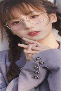 美人宴盼春苏念安全文免费阅读_热门小说免费阅读美人宴盼春苏念安