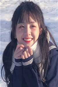 重生道观，实现暴富从收山货开始李老歪王大山免费小说在线阅读_热门小说阅读重生道观，实现暴富从收山货开始(李老歪王大山)