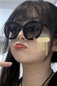 自有清风替我诀别