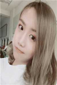 望舒韩婉儿秦磊免费小说在线阅读_免费小说完整版望舒韩婉儿秦磊