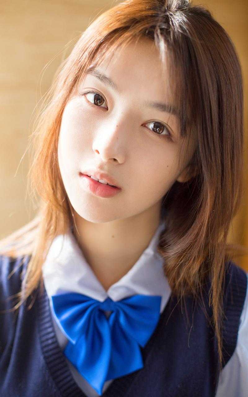 权道之夫人们太给力了