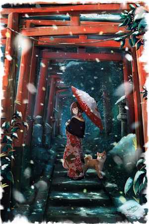 恶女摆烂后，团宠文男主全员黑化(唐甜沈宴礼)完整版免费小说_免费小说完结恶女摆烂后，团宠文男主全员黑化(唐甜沈宴礼)