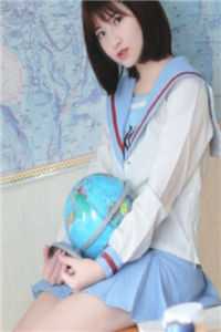 变成女生后,室友要我cos绫华叶淼淼张翼免费完本小说_免费小说全文阅读变成女生后,室友要我cos绫华叶淼淼张翼