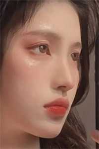 他站在回忆尽头(沈辞安乔若兮)热门免费小说_完整版小说他站在回忆尽头(沈辞安乔若兮)