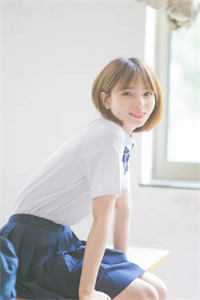 变成女生后，室友要我cos绫华(叶淼淼张翼)完结小说大全_免费小说在线看变成女生后，室友要我cos绫华叶淼淼张翼