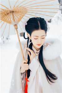 穿越后，我成了锦鲤小胖妻(简宁萧炎)完结热门小说_网络热门小说穿越后，我成了锦鲤小胖妻(简宁萧炎)